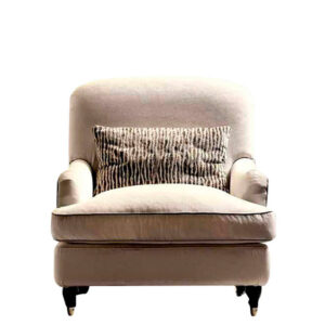 Кресло PICCADILLY 1