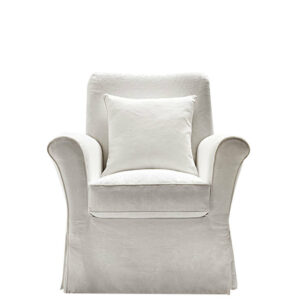 Кресло MICHELLE 1