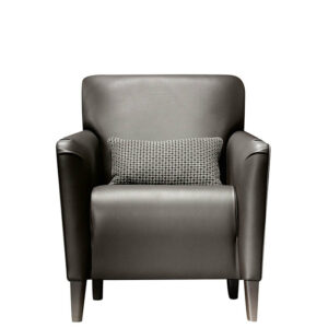 Кресло VIVIENNE 1