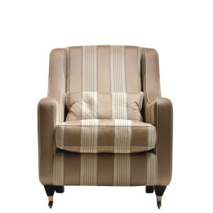 Кресло DIAMANTE 1