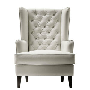 Кресло MARILYN 1