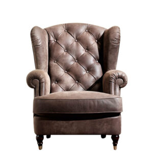 Кресло KELLY 1