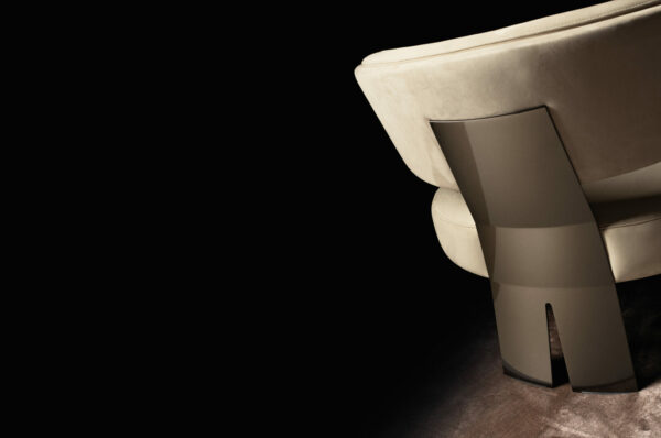 Кресло PRIMA 4