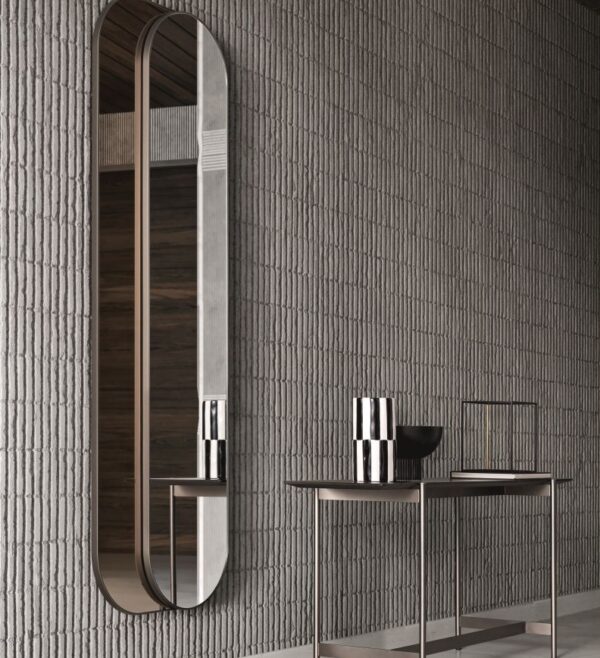 Зеркало PRIMOPIANO 2