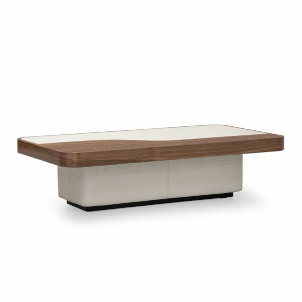 Журнальный столик PRINCE 2