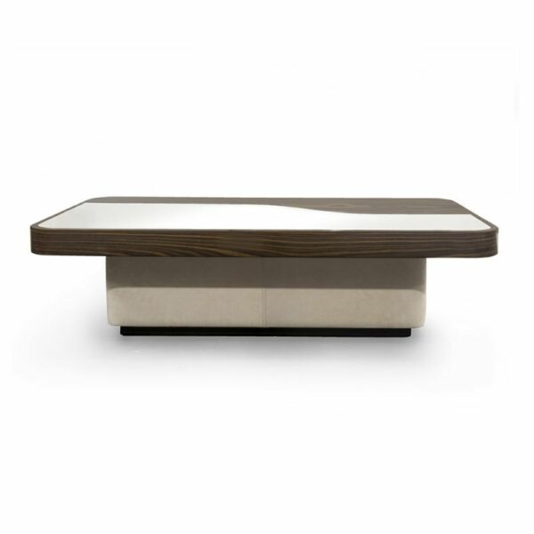 Журнальный столик PRINCE 3