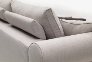 Диван RALPH 2