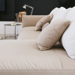 Модульный диван JOY 3