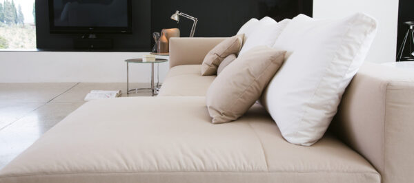 Модульный диван JOY 3