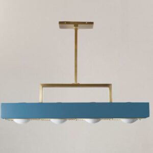 Подвесной светильник KERNEL 1