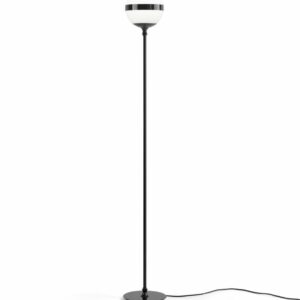 Торшер PEGGY 1