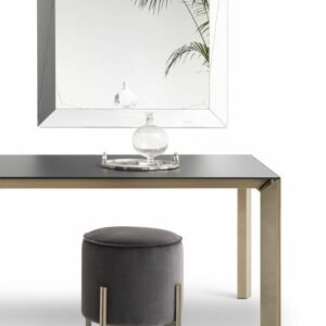 Зеркало DIAMANTE 7