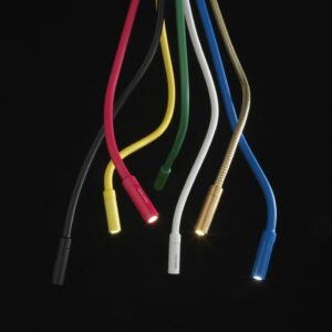 Настенная лампа PUNTINA 6