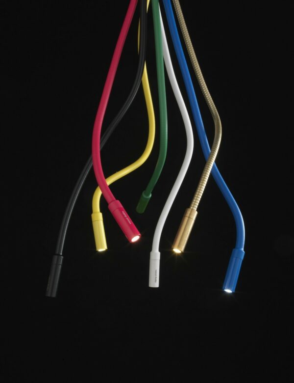 Настенная лампа PUNTINA 6