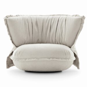 Кресло PUPPET 1