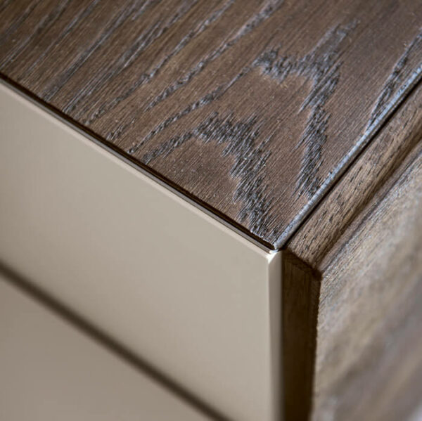 ТВ тумба 36E8 13