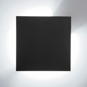 Потолочный светильник PUZZLE 1