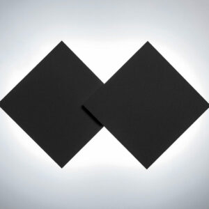 Потолочный светильник PUZZLE 2