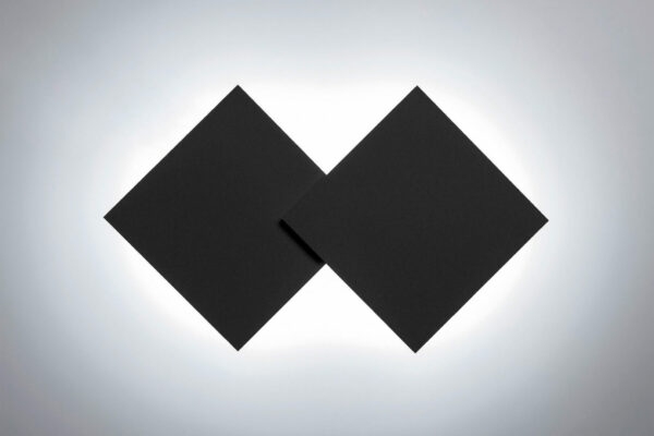 Потолочный светильник PUZZLE 2