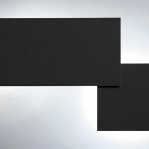 Потолочный светильник PUZZLE 3