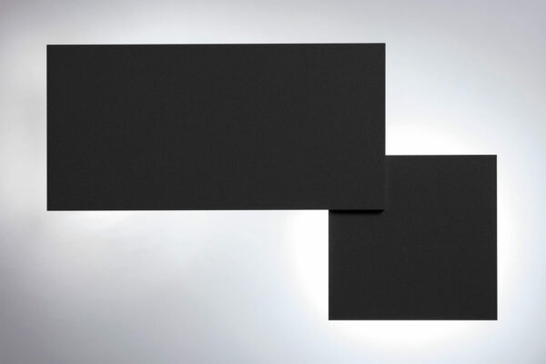 Потолочный светильник PUZZLE 3