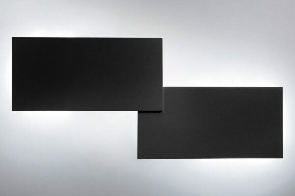 Потолочный светильник PUZZLE 4