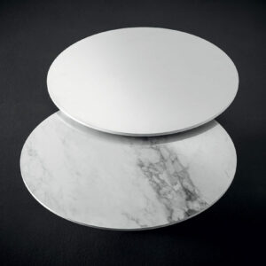 Потолочный светильник PUZZLE MEGA 1