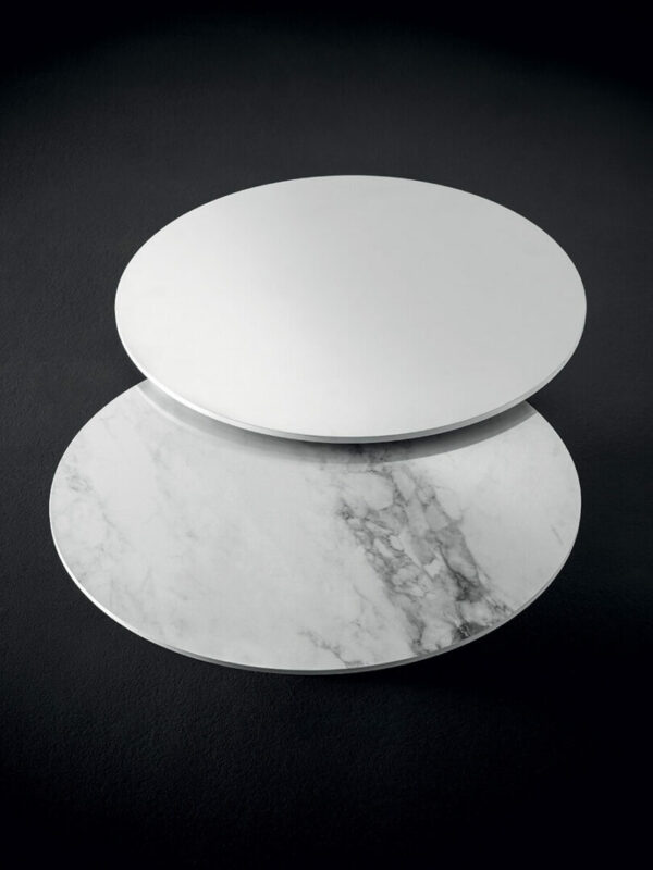 Потолочный светильник PUZZLE MEGA 1