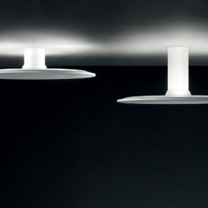 Потолочный светильник PUZZLE MEGA 2