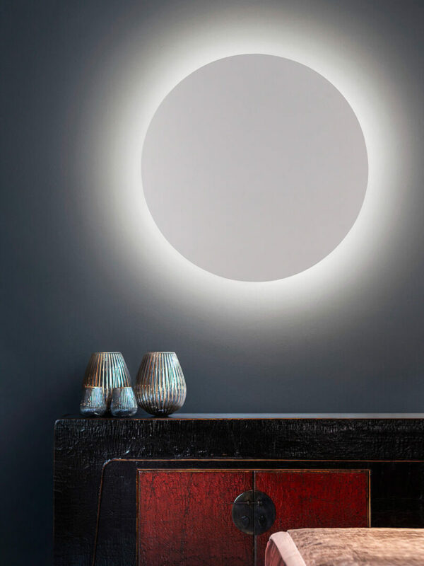 Настенная лампа PUZZLE MEGA 2