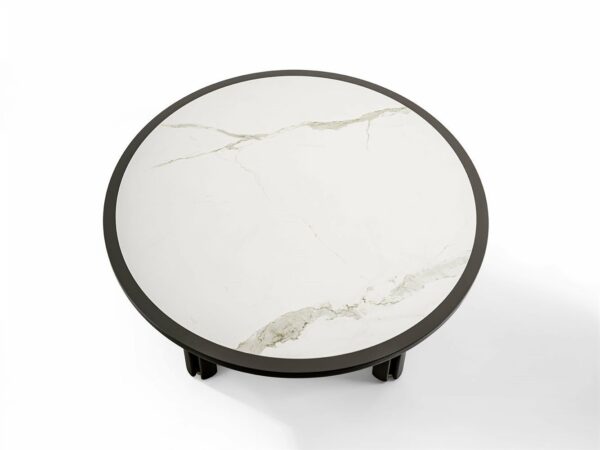 Обеденный стол Quadrifoglio 14