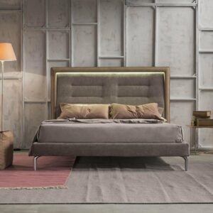 Кровать Queen 1