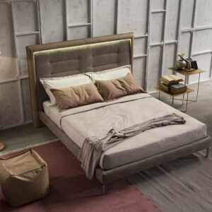 Кровать Queen 2