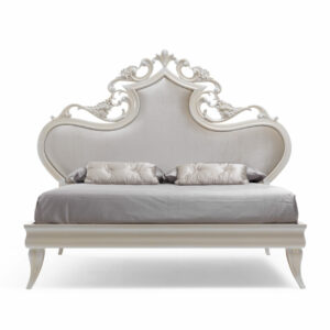 Кровать QUEEN 1