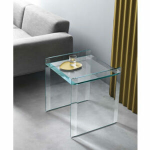 Тумбочка QUILLER 2