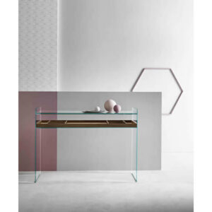 Консоль QUILLER 1