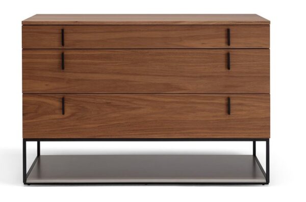 Коллекция DEDALO 3