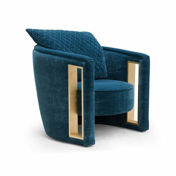 Кресло RACHELE 1