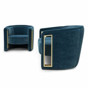 Кресло RACHELE 2