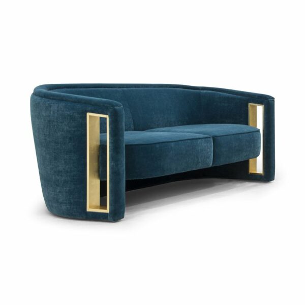 Диван RACHELE 3