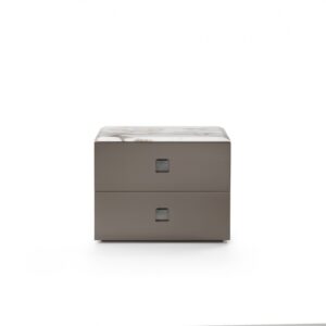 Коллекция RAFAEL 1