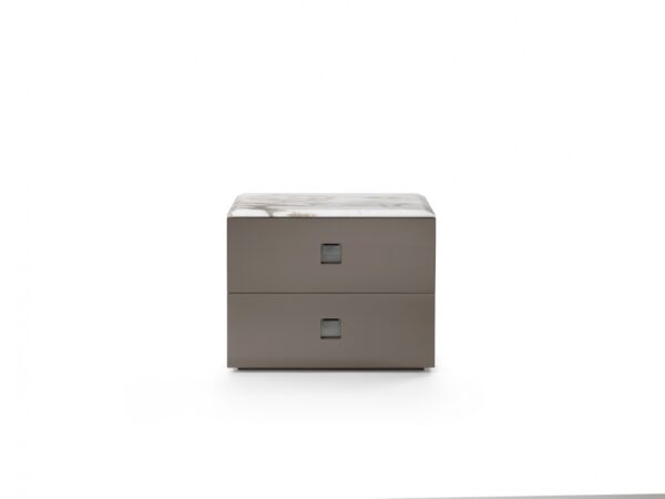 Коллекция RAFAEL 1