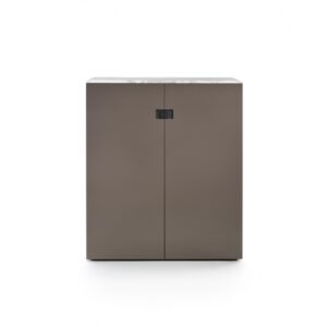 Коллекция RAFAEL 2