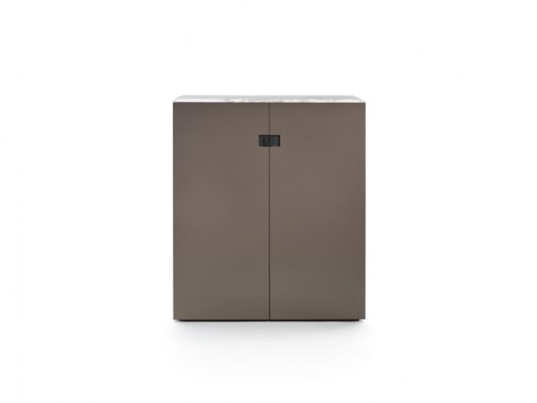 Коллекция RAFAEL 2