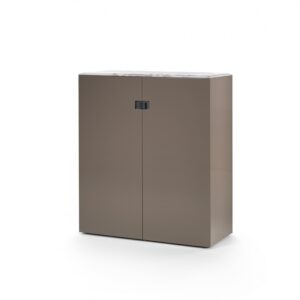 Коллекция RAFAEL 5