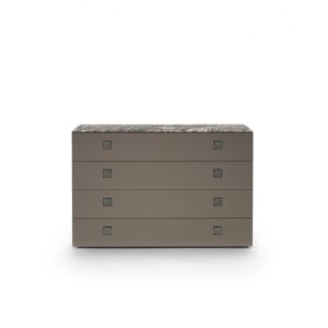 Коллекция RAFAEL 3