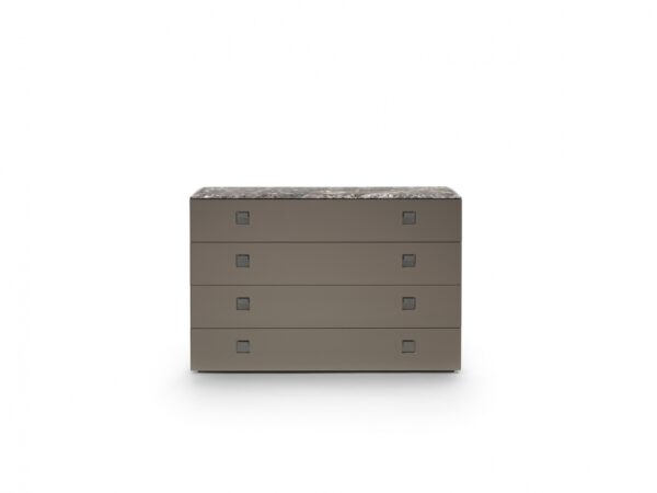 Коллекция RAFAEL 3