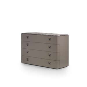 Коллекция RAFAEL 6