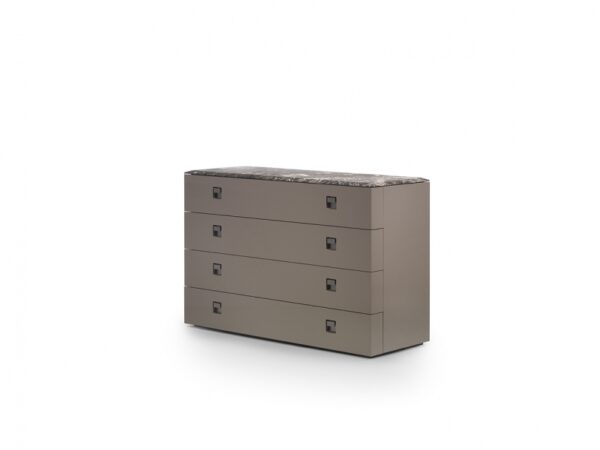 Коллекция RAFAEL 6