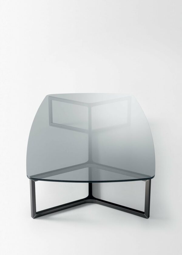 Журнальные столик Raj 6 2